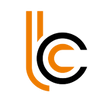 Leybrand logo